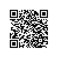 十二生肖如何选择办公家具（下）