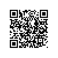 十二生肖如何选择办公家具(上）