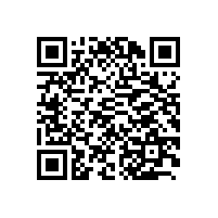 上海办公家具办公屏风工作位优点知多少