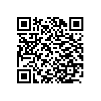 上海办公家具办公椅的五金配件，你重视了吗
