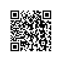 上海办公家具厂，定做办公家具的选择