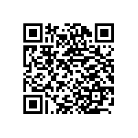 上海办公家具厂家教你办公家具质检方法