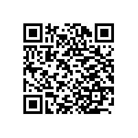 上海办公家具厂，如何挑选各区域的办公家具