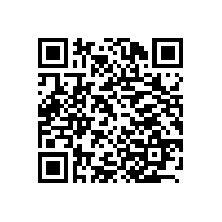 上海办公家具城，我创业的开始