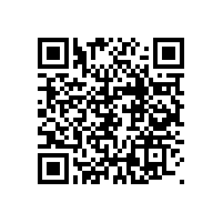 上海办公家具定制厂家直供！轻奢会议桌一站式配齐，免费测量+环保板材，电话400-0723-523
