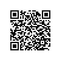 上海办公家具定制有哪四大好处