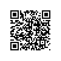 上海办公家具将迎来新理念发展趋势