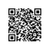 上海办公家具生产厂家比较有名的公司