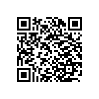 上海办公家具选购技巧