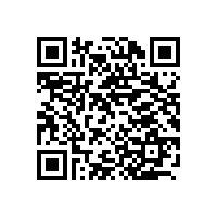 上海办公家具家具产业发展 五金配件品质优越