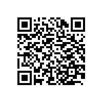上海办公家具一站式定制采购,办公家具定制批发有哪些好处