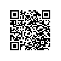 上海办公桌椅：时尚简约新风尚