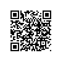 上海蒂昶实业有限公司