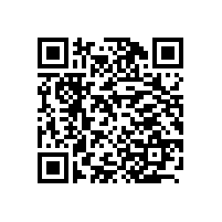 上海大都市，上海办公家具厂哪些品牌比较好