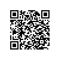 上海大郡动力控制技术有限公司