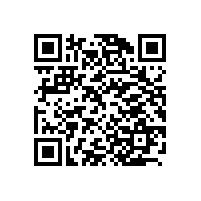 上海定制办公家具工厂，定制办公环境打破传统风格