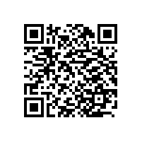上海蓝光BRC（四川蓝光商业经营管理有限公司）