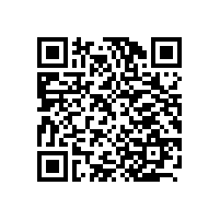 上海任意门科技有限公司