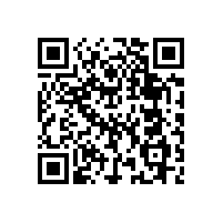 上海世沃信息科技有限公司