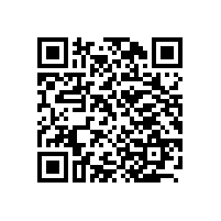 上海数讯信息技术有限公司