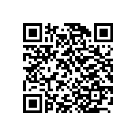上海宜洋家具制造有限公司的私人定制火爆
