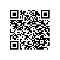 设计办公家具风格办公家具沙发流行