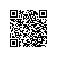 实木办公家具厂家销售量较高