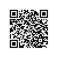 实木办公家具的保养方法有哪些呢？