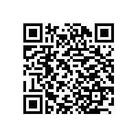 实木办公家具防开裂对比现代和传统家具