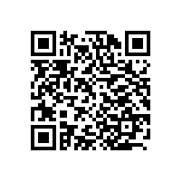 实木办公家具好坏应该怎么辨别