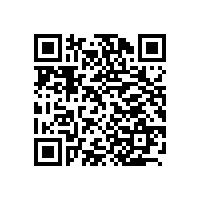 实木办公家具及胶版材质保养方法