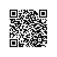 实木办公家具老板桌什么样式更好？