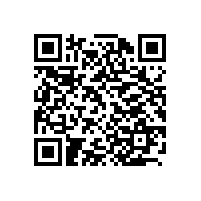 实木办公家具老板桌要怎么制作