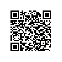 实木与板式办公家具的区别设计尽量保证舒适度