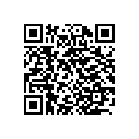 什么样式的办公家具具有品味