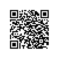 时尚办公家具办公茶几怎么选
