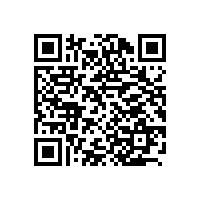时尚办公家具厂家帮您打造高颜值办公空间