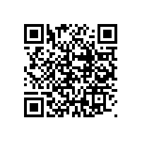 时尚办公家具定制，轻奢是办公家具主流趋势