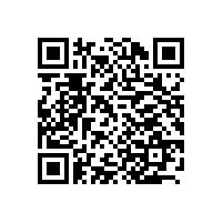 时尚办公家具手工艺的发展