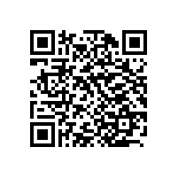 时尚简约现代化办公家具元素