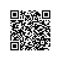 是什么推动了上海办公家具品牌的发展
