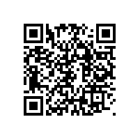 水性漆办公家具办公家具色彩