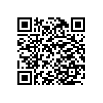 水性漆灵活运用办公家具定制