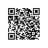 实用性办公工作椅如何选购