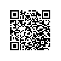 苏州办公家具带来的园林式生活