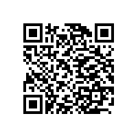 通过网络办公家具要点办公家具常用种类材料