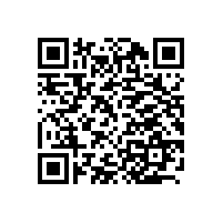 通透的隔断屏风介绍PK国外创意隔断