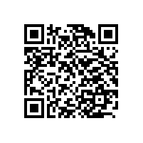 探讨银行办公家具发展介绍户外办公家具