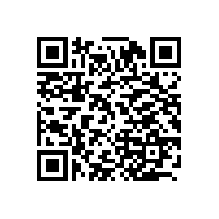 稳定支撑；承载梦想——赛特办公桌