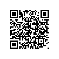 未来办公家具行业具有明确的发展方向
